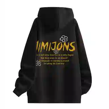 JIMIJONS Logo