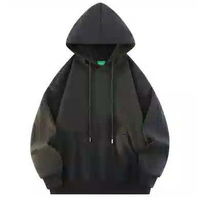 SESAME STREET Basic Hoodie