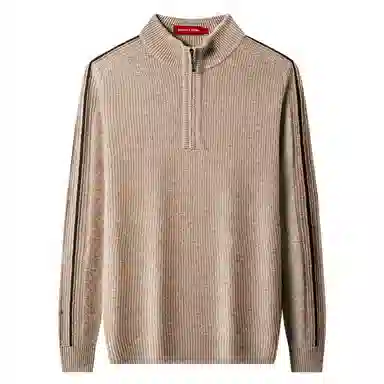 Pierre Cardin Sweater