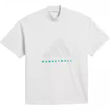 adidas Chapter 03 THE 2024 COLLECTION CHAPTER 03 BASKETBALL TEE T