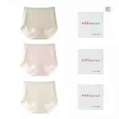 GRACEWELL 3