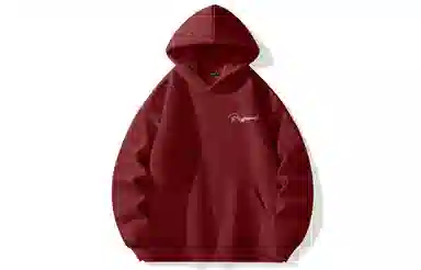 PISYPOX Logo