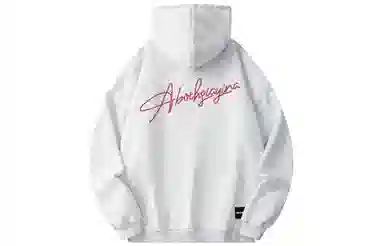 BOTH PLAY Logocleanfit