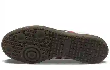 adidas originals SAMBA OG