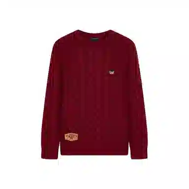 Teenie Weenie Men FW24