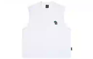 BEASTER x Logo