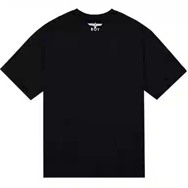 Boy London T