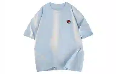 Wangzhe Rongyao T-Shirt