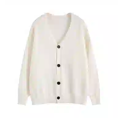 SUNSETMONENT Cleanfitvibe