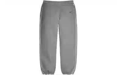 Supreme x WINDSTOPPER FW23 WEEK16 SWEATPANT logo