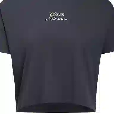 Under Armour Sports Club T 025