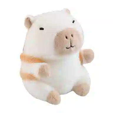lionf 25cm 35cm 45cm