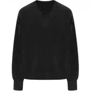 TEAM WANG design FW24 CHOICES logoV