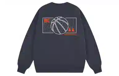 NCAA logo