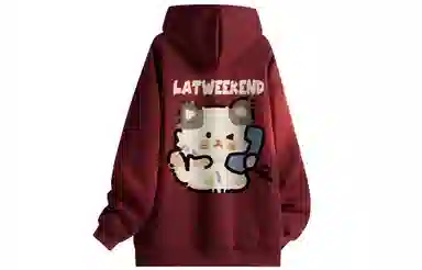 LA'T.WEEKEND Logo