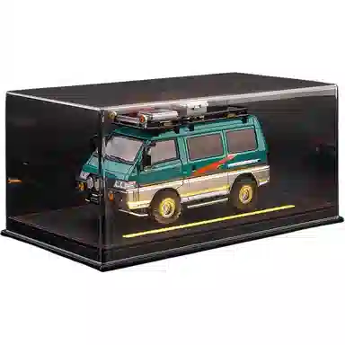 124SUV