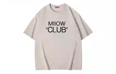 MIIOW T