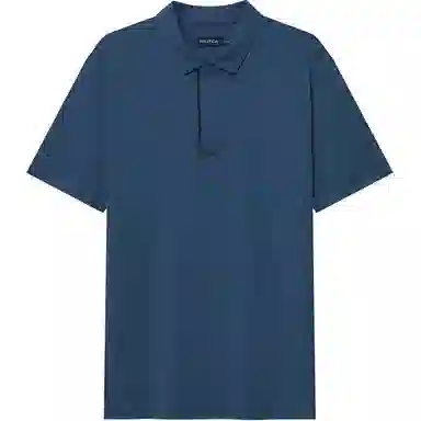 NAUTICA MFO Polo