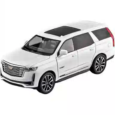 SUV124