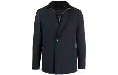 Emporio Armani Jacket