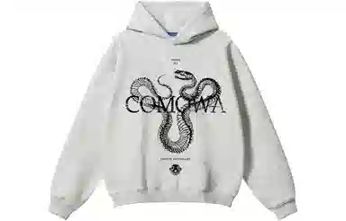 COMOWA Logo