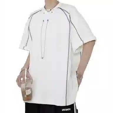 Chisportate T