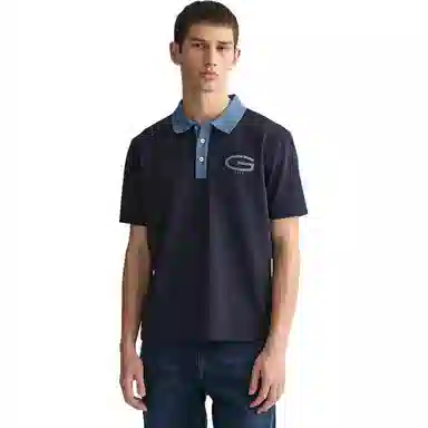 GANT Polo