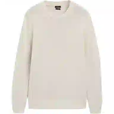 Massimo Dutti