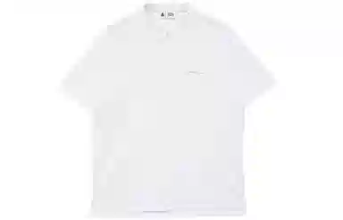 JACK JONES Polo