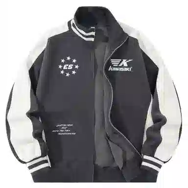 Kawasaki logo