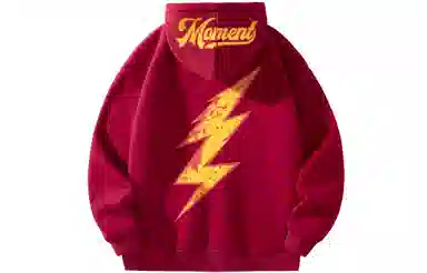 Pepe the Frog Hoodie