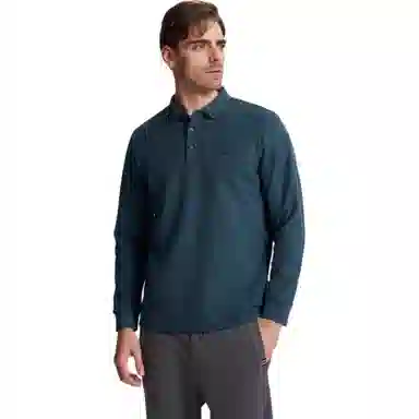 Nautica MFO Series Polo Shirt