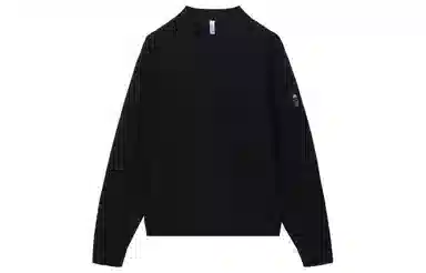 adidas FW24 SWEATSHIRT Polo