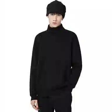 ALL IN FW23