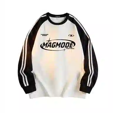 magmode LOGO