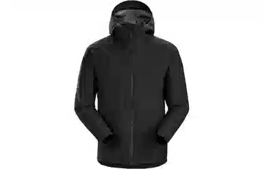 Arcteryx Fraser Jacket