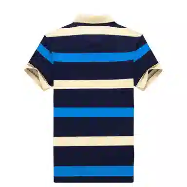 CASAMIA Polo