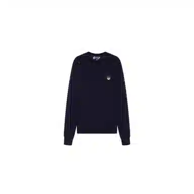 Teenie Weenie Men FW24