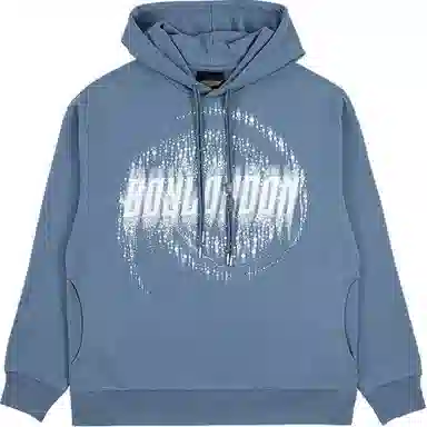 Boy London