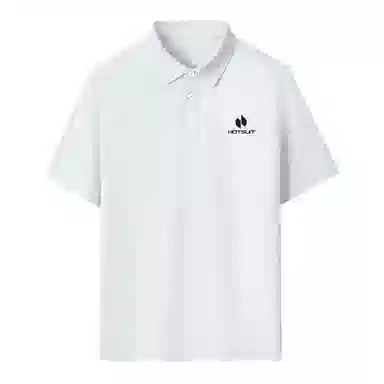 HOTSUIT Polo