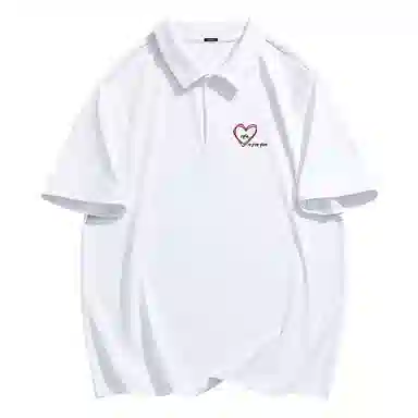 MINISO Polo