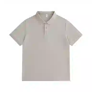 ABCNF Polo
