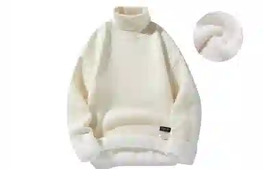 IE