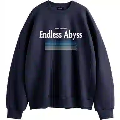 Endless Abyss 320Glogo