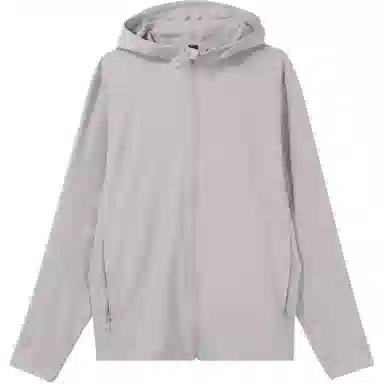 lululemon Warp Light Swift