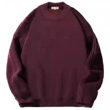 LA'T.WEEKEND Sweater