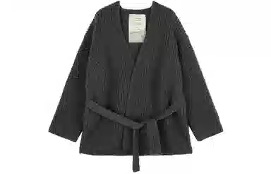FW23