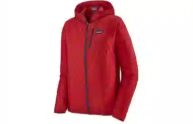 Patagonia Houdini Jacket