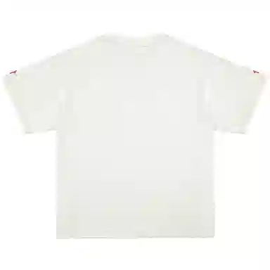 88rising LOGOT
