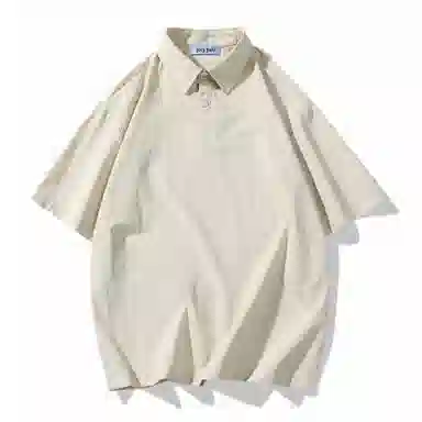JUCY JUDY Polo